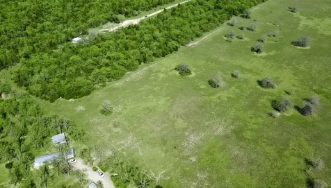 Lot 25 Oakview Lane Thrall TX 76578