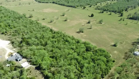 Lot 25 Oakview Lane Thrall TX 76578
