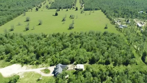 Lot 25 Oakview Lane Thrall TX 76578