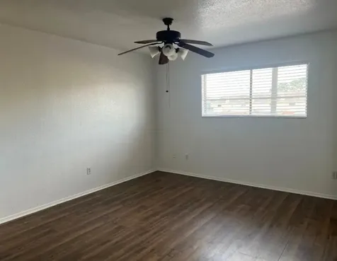 8323 Wilcrest Drive 8004 Houston TX 77072