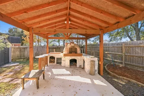 20510 Pioneer Bend Court Katy TX 77450
