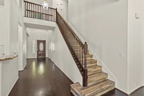 20510 Pioneer Bend Court Katy TX 77450