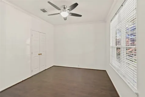 20510 Pioneer Bend Court Katy TX 77450