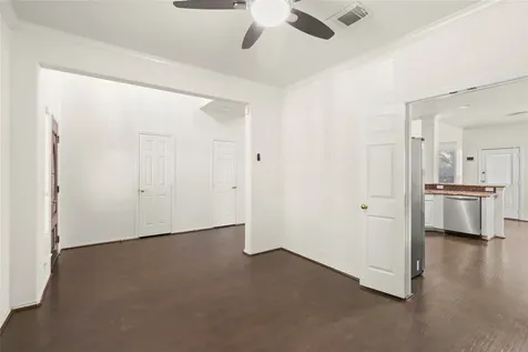 20510 Pioneer Bend Court Katy TX 77450