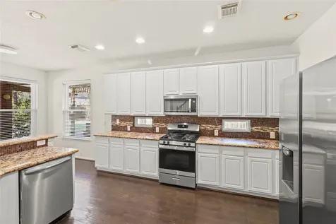 20510 Pioneer Bend Court Katy TX 77450