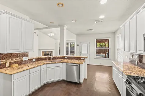 20510 Pioneer Bend Court Katy TX 77450