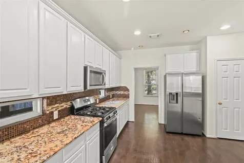 20510 Pioneer Bend Court Katy TX 77450
