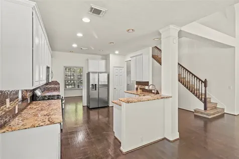 20510 Pioneer Bend Court Katy TX 77450