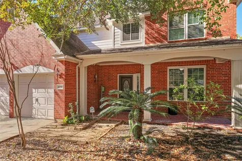 20510 Pioneer Bend Court Katy TX 77450