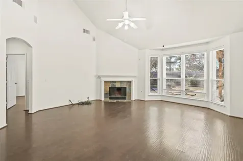 20510 Pioneer Bend Court Katy TX 77450