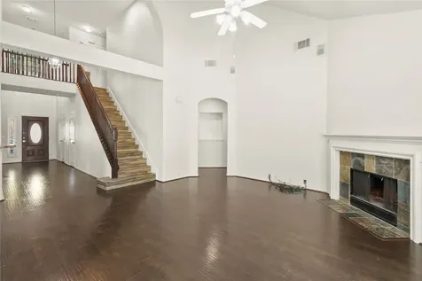 20510 Pioneer Bend Court Katy TX 77450