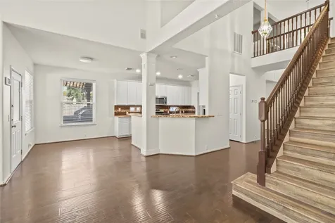 20510 Pioneer Bend Court Katy TX 77450
