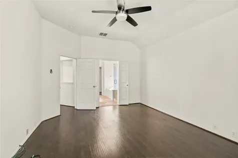20510 Pioneer Bend Court Katy TX 77450
