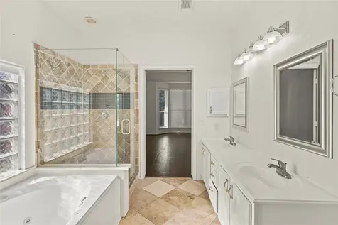 20510 Pioneer Bend Court Katy TX 77450