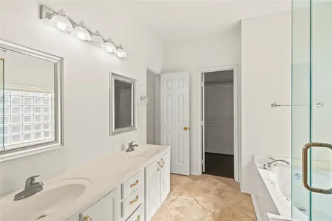 20510 Pioneer Bend Court Katy TX 77450