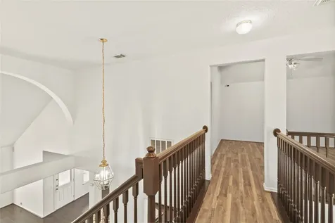 20510 Pioneer Bend Court Katy TX 77450
