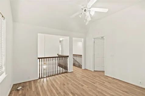 20510 Pioneer Bend Court Katy TX 77450