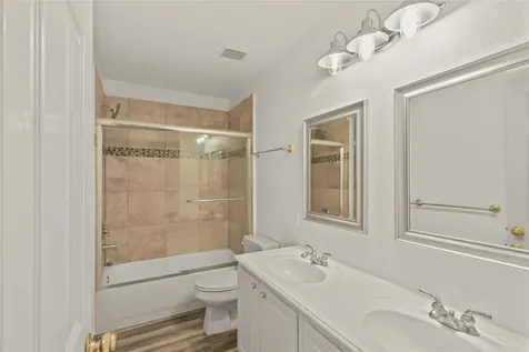 20510 Pioneer Bend Court Katy TX 77450