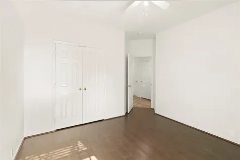 20510 Pioneer Bend Court Katy TX 77450