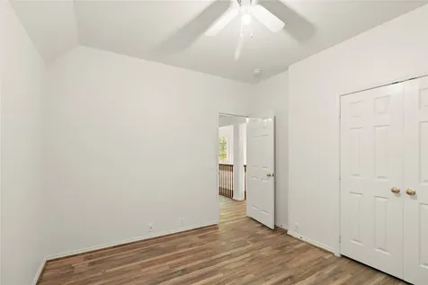20510 Pioneer Bend Court Katy TX 77450