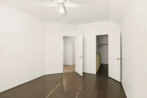 20510 Pioneer Bend Court Katy TX 77450