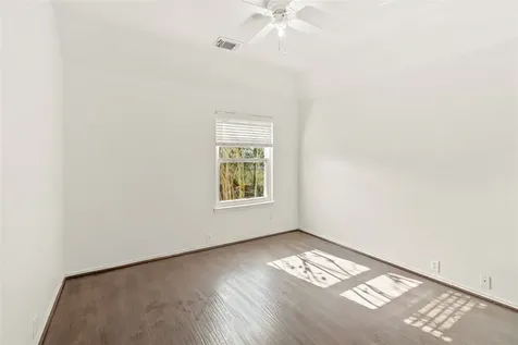 20510 Pioneer Bend Court Katy TX 77450