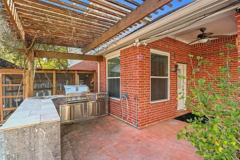 20510 Pioneer Bend Court Katy TX 77450