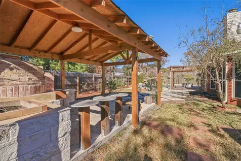 20510 Pioneer Bend Court Katy TX 77450