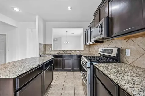 5803 Camelia Evergreen Lane Richmond TX 77407