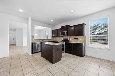 5803 Camelia Evergreen Lane Richmond TX 77407