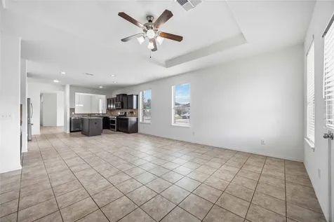 5803 Camelia Evergreen Lane Richmond TX 77407