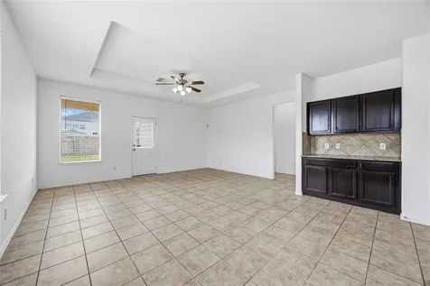 5803 Camelia Evergreen Lane Richmond TX 77407
