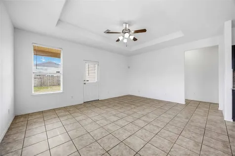 5803 Camelia Evergreen Lane Richmond TX 77407