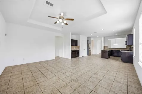 5803 Camelia Evergreen Lane Richmond TX 77407