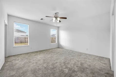 5803 Camelia Evergreen Lane Richmond TX 77407