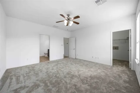 5803 Camelia Evergreen Lane Richmond TX 77407