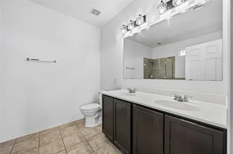 5803 Camelia Evergreen Lane Richmond TX 77407