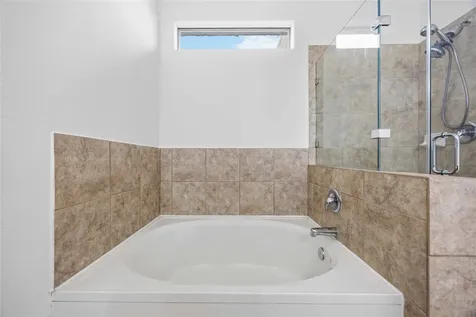 5803 Camelia Evergreen Lane Richmond TX 77407