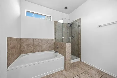 5803 Camelia Evergreen Lane Richmond TX 77407