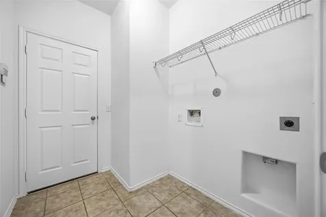 5803 Camelia Evergreen Lane Richmond TX 77407