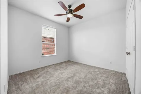5803 Camelia Evergreen Lane Richmond TX 77407