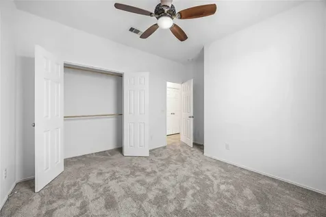 5803 Camelia Evergreen Lane Richmond TX 77407