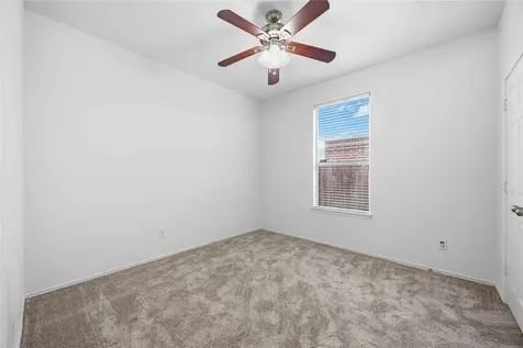 5803 Camelia Evergreen Lane Richmond TX 77407