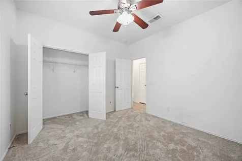 5803 Camelia Evergreen Lane Richmond TX 77407