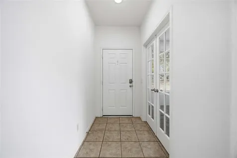5803 Camelia Evergreen Lane Richmond TX 77407