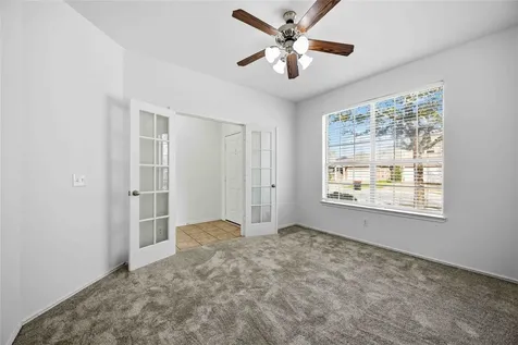 5803 Camelia Evergreen Lane Richmond TX 77407