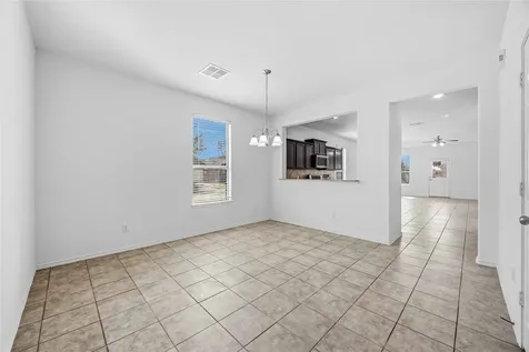 5803 Camelia Evergreen Lane Richmond TX 77407