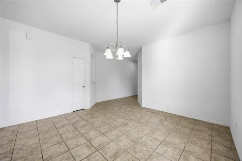 5803 Camelia Evergreen Lane Richmond TX 77407