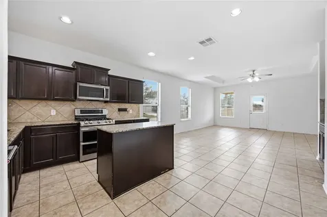 5803 Camelia Evergreen Lane Richmond TX 77407