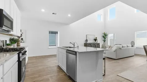 7846 Sanremo Drive Richmond TX 77406